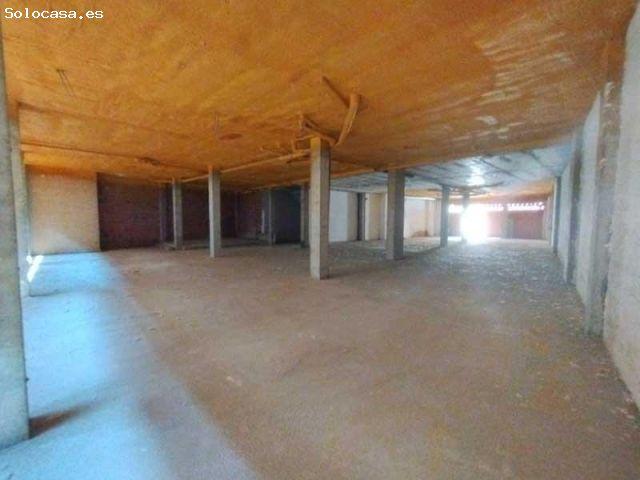 Local Comercial en venta en Zaragoza, Aragón