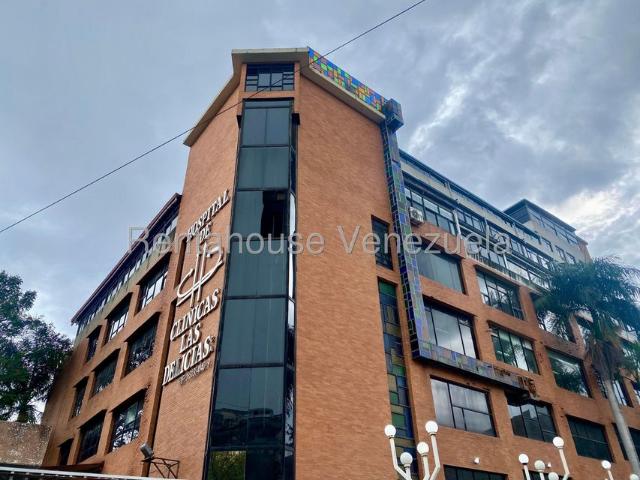 Propiedad en venta en Girardot, Aragua