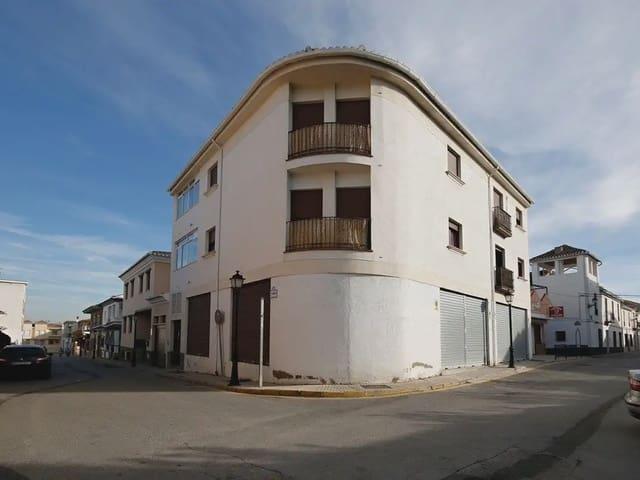 Local Comercial en venta en Gabia Grande, Comarca de la Vega de Granada