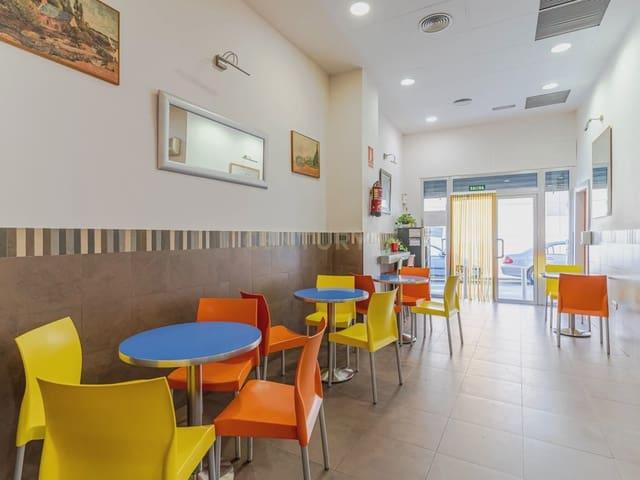 Local Comercial en venta en Las Gabias