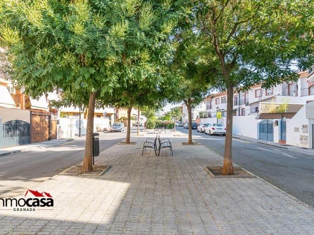 Local Comercial en venta en Las Gabias, Granada