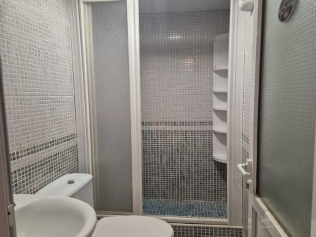 Local Comercial en venta en Las Galletas, Arona