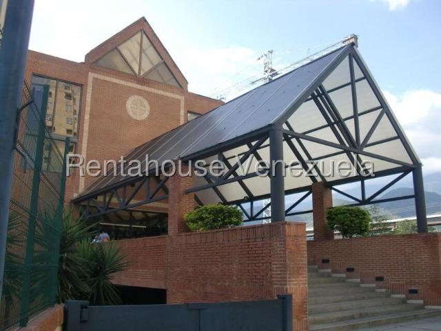 Propiedad en venta en Guarenas, Miranda