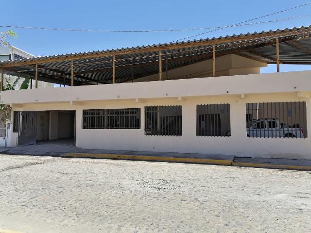 Local Comercial en venta en Las Jarretaderas