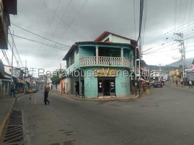 Propiedad en venta en Trujillo