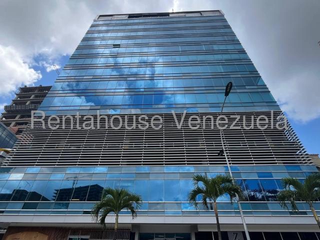 Propiedad en venta en Boca De Uchire, Miranda