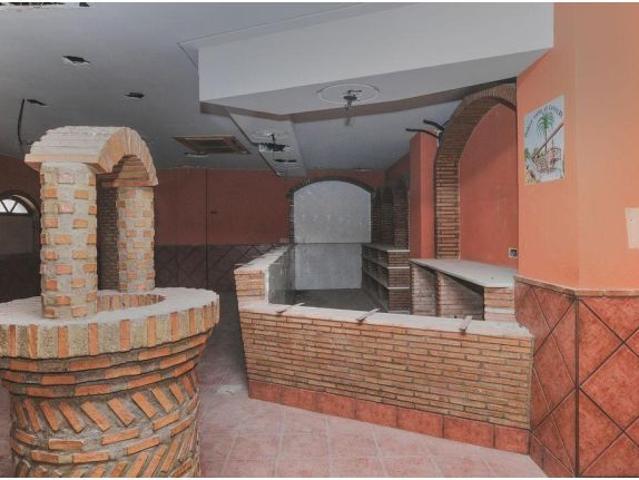 Local Comercial en venta en Las Norias de Daza, El Ejido