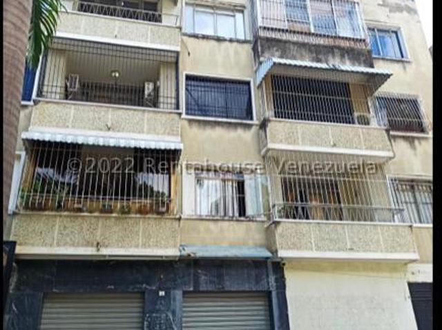 Propiedad en venta en San Juan De Los Morros, Guárico