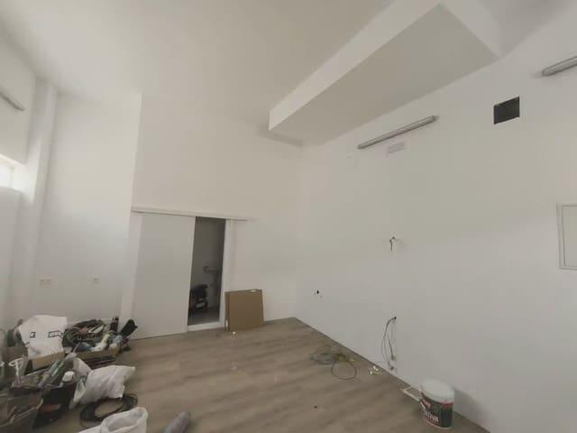 Local Comercial en venta en Cuatro Cañones, Las Palmas de Gran Canaria