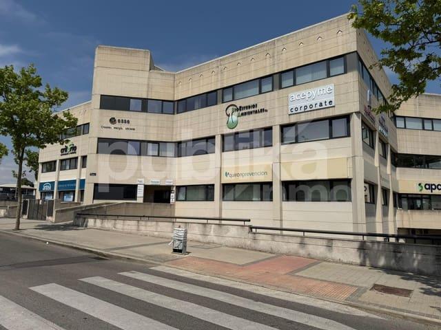Local Comercial en venta en Las Rozas De Madrid, Madrid