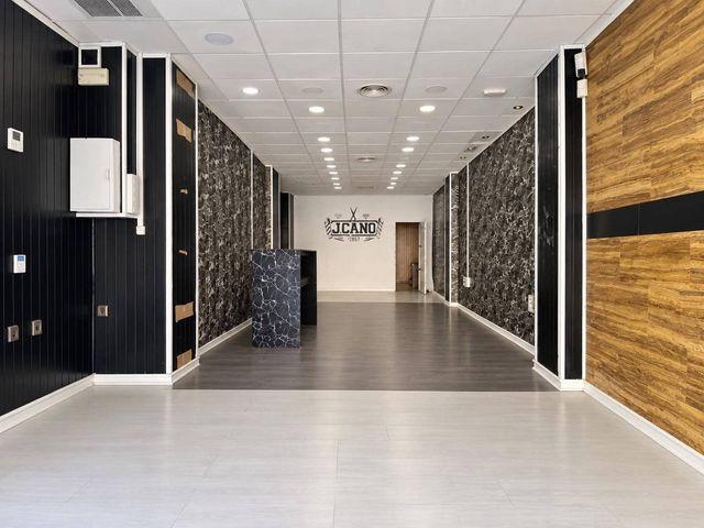 Local Comercial en venta en Cotillas Antigua, Las Torres de Cotillas