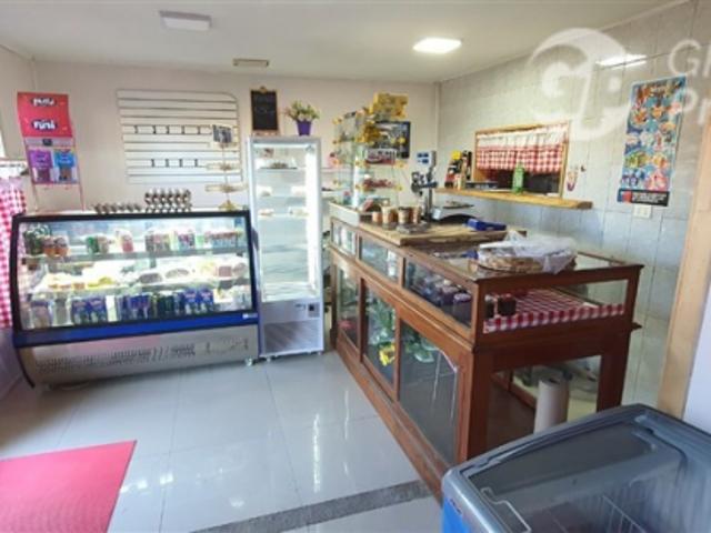 Local Comercial en Venta en Lautaro