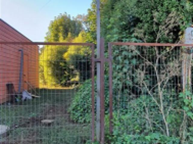 Local Comercial en Venta en Lautaro