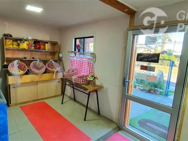 Local Comercial en Venta en Lautaro
