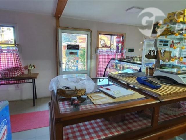 Local Comercial en Venta en Lautaro