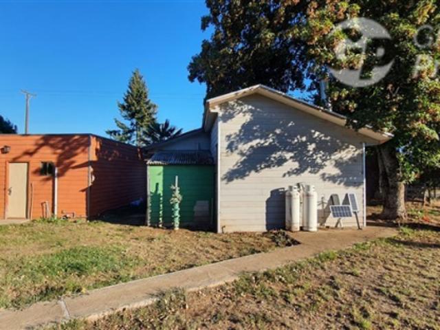 Local Comercial en Venta en Lautaro