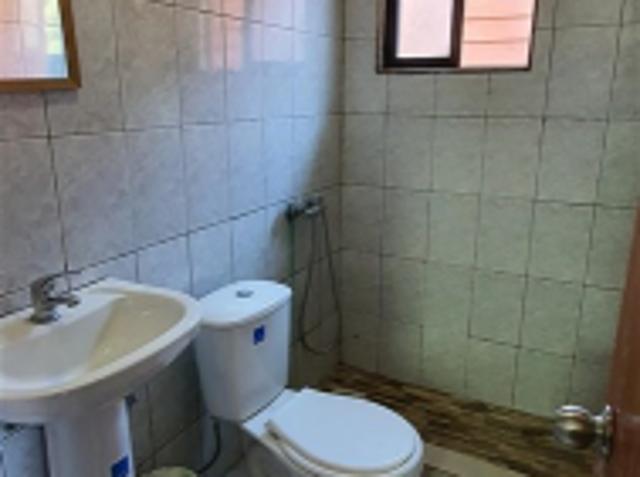 Local Comercial en Venta en Lautaro