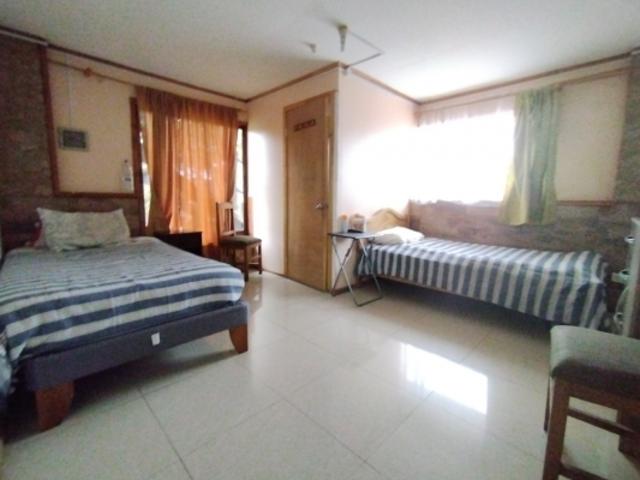 Local Comercial en Venta en Lautaro