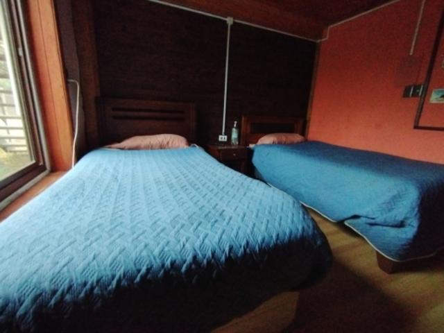 Local Comercial en Venta en Lautaro