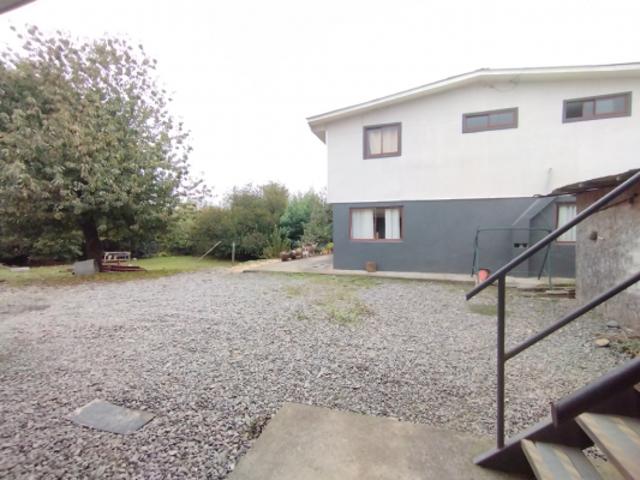 Local Comercial en Venta en Lautaro