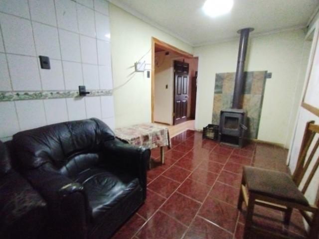 Local Comercial en Venta en Lautaro