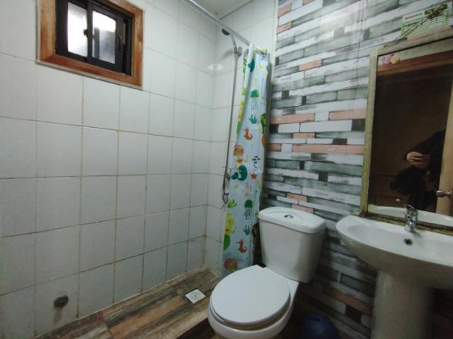 Local Comercial en Venta en Lautaro