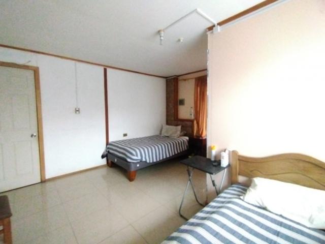 Local Comercial en Venta en Lautaro