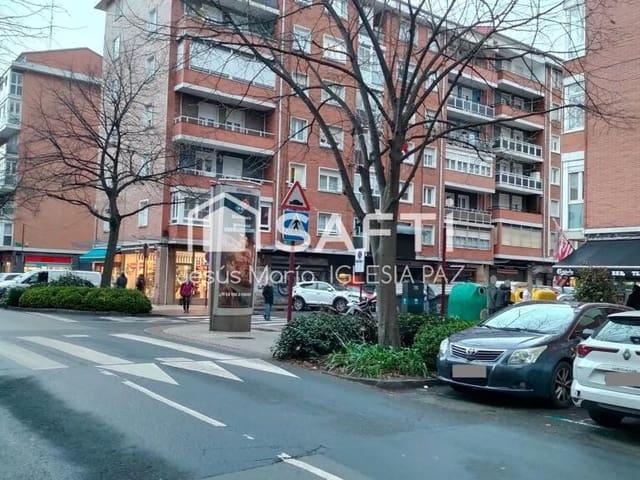 Local Comercial en venta en Leioa, Elexalde Local Comercial en venta en Leioa, Elexalde