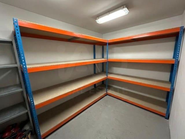Local Comercial en venta en Valdefresno, Castilla y León