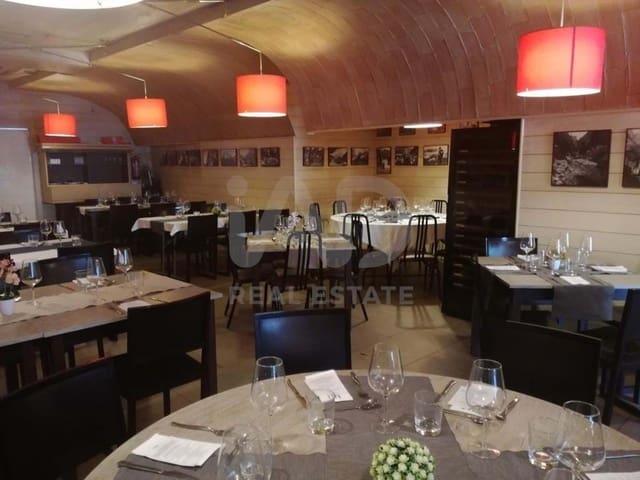 Local Comercial en venta en San Lorenzo - La Palomera - San Mamés, León