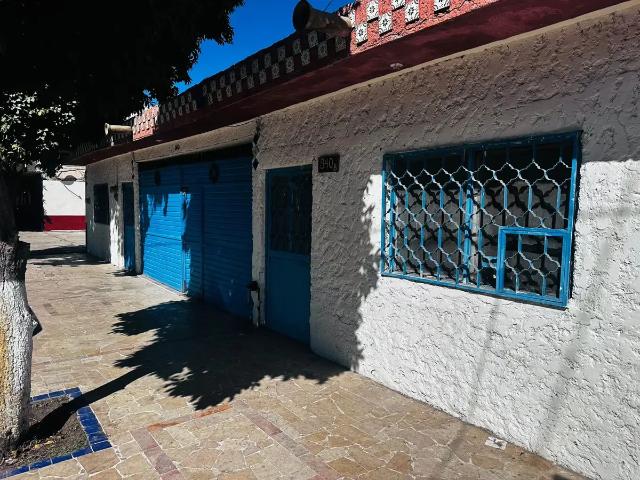 Local Comercial en venta en Lerdo, Durango