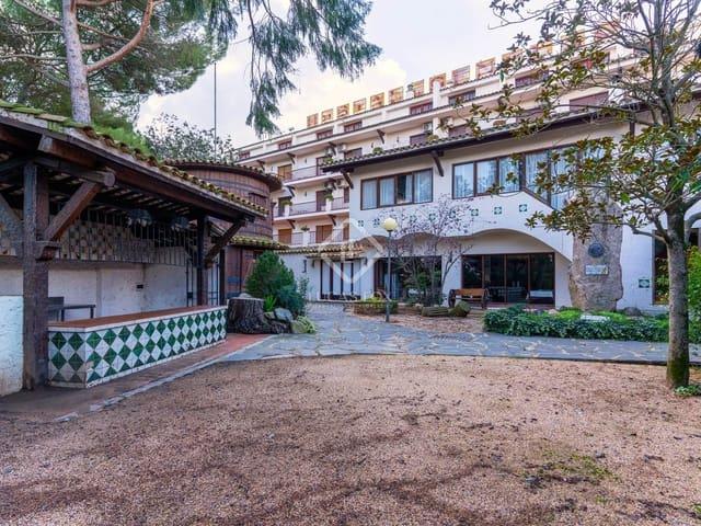 Local Comercial en venta en Conca de Barberà, Catalunya
