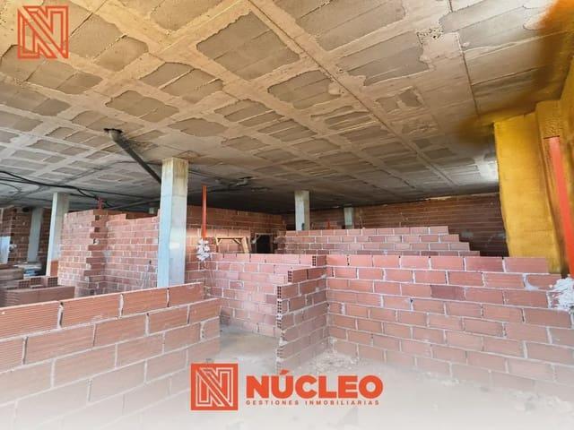 Local Comercial en venta en Bajo Guadalentín, Murcia