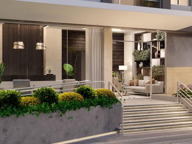 Local Comercial venta en Lima, Lima Metropolitana