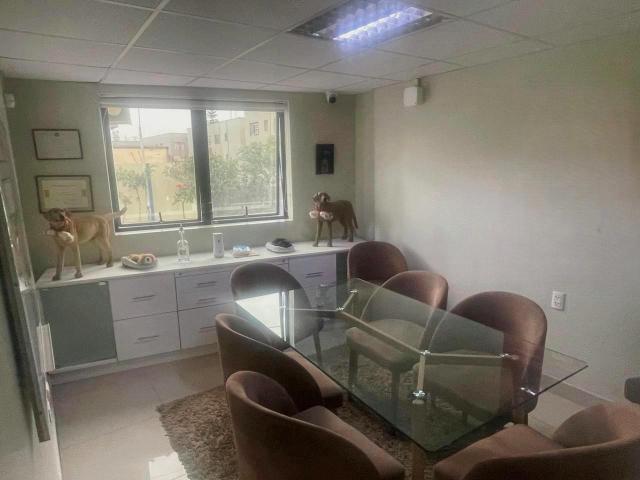 Local Comercial venta en Lince, San Eugenio