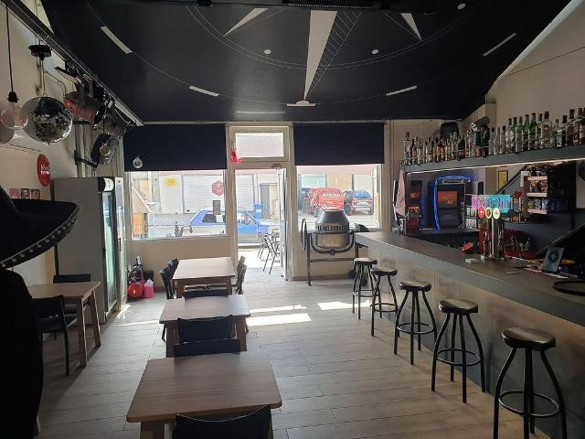 Local Comercial en venta en Gironès, Catalunya