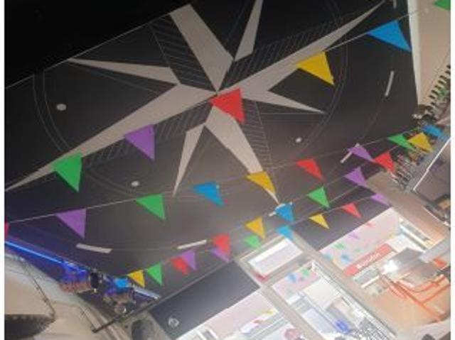 Local Comercial en venta en Gironès, Catalunya