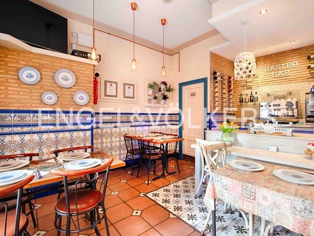 Local Comercial en venta en Alt Empordà, Catalunya