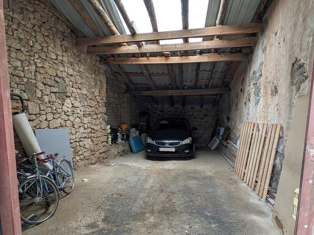 Local Comercial en venta en Matarraña / Matarranya, Lledó