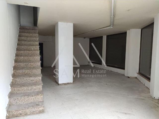 Local Comercial en venta en Segrià, Catalunya