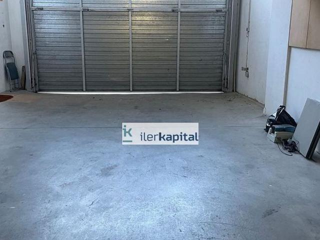 Local Comercial en venta en Segrià, Catalunya
