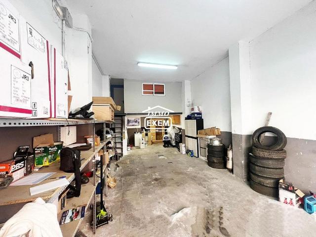 Local Comercial en venta en Segrià, Catalunya