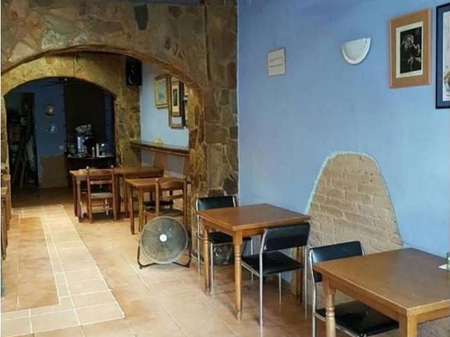Local Comercial en venta en Segrià, Catalunya