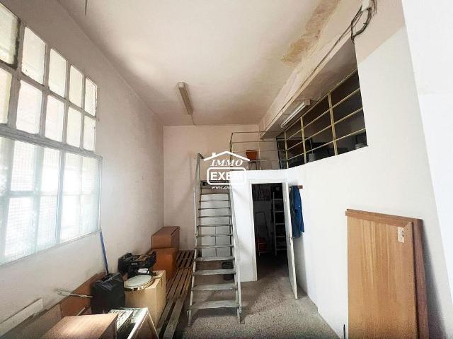 Local Comercial en venta en Segrià, Catalunya