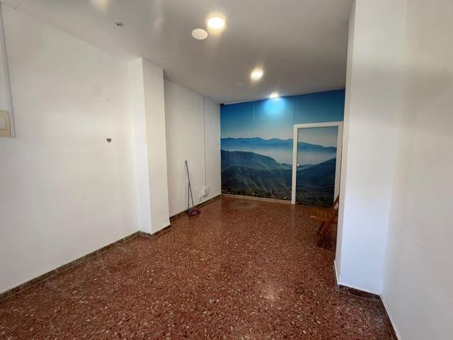 Local Comercial en venta en el Camp de Túria, Valencia