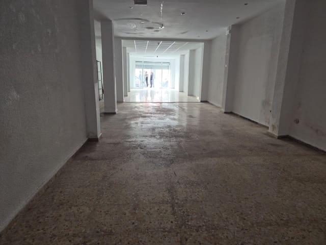 Local Comercial en venta en el Camp de Túria, Valencia