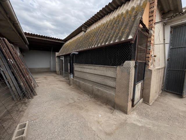 Local Comercial en venta en el Camp de Túria, Valencia