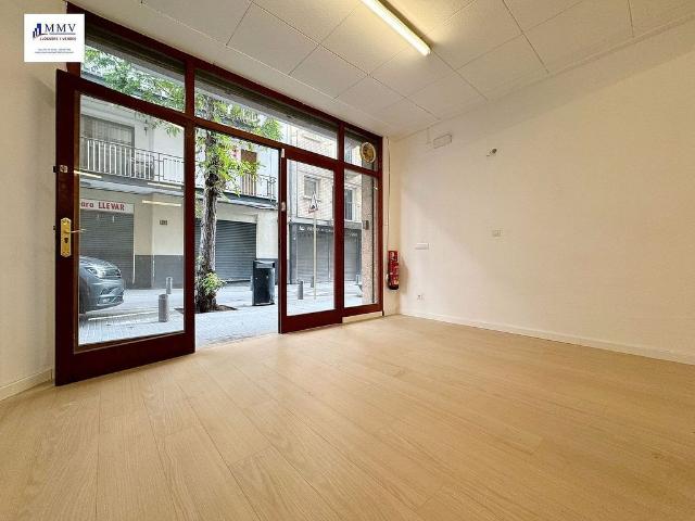 Local Comercial en venta en Lloret De Mar