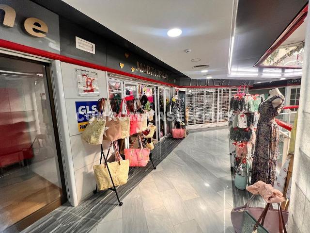 Local Comercial en venta en la Selva, Catalunya