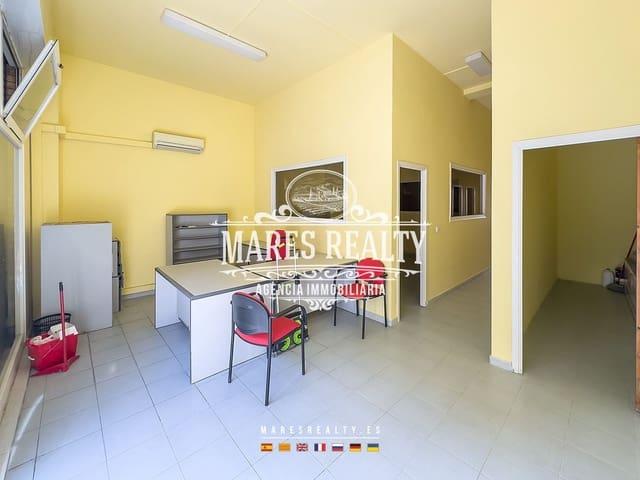 Local Comercial en venta en la Selva, Catalunya